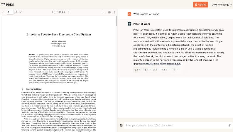 PDF.ai