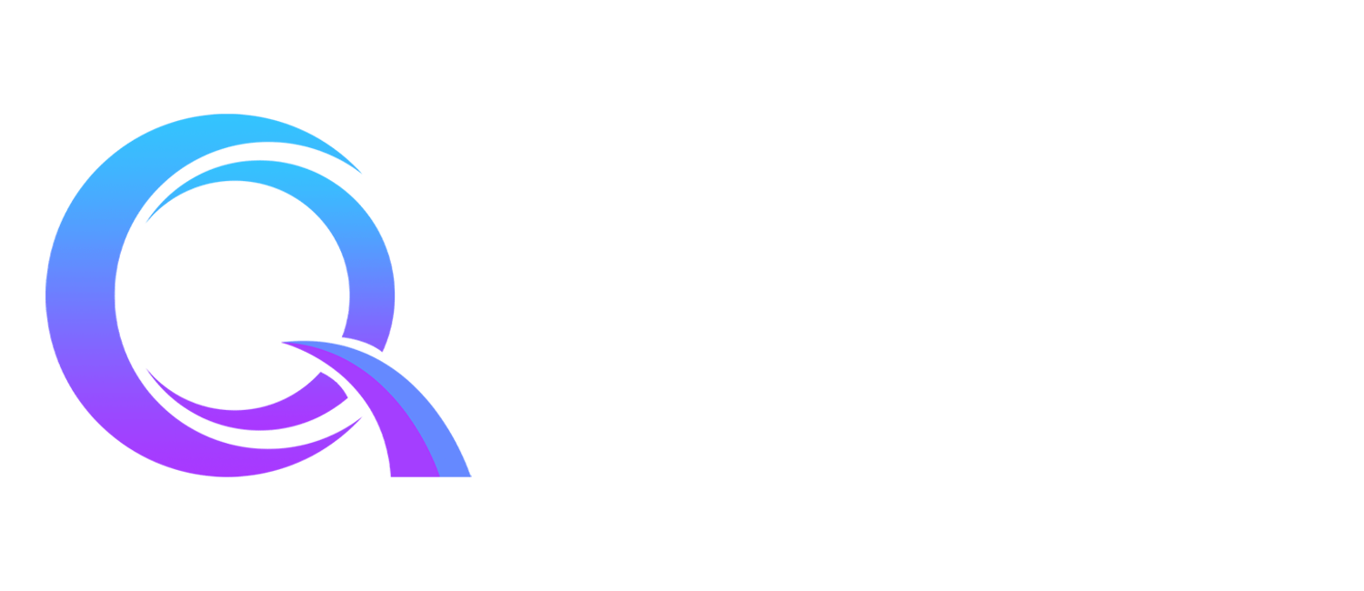 奇想AI导航网